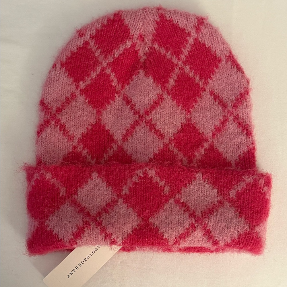 Daily Practive by Anthropologie Beanie | Anthropologie